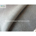 150D Knitted Weft Loop Spandex Fabric